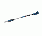 GKE 18V-25 TP
