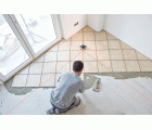 Láser para azulejos GTL 3
