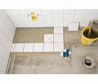Láser para azulejos GTL 3