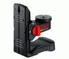 Bosch Professional Soporte universal BM 1 (para láseres de líneas)