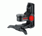 Bosch Professional Soporte universal BM 1 (para láseres de líneas)