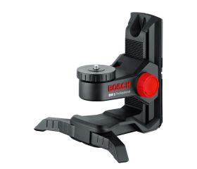 Bosch Professional Soporte universal BM 1 (para láseres de líneas)