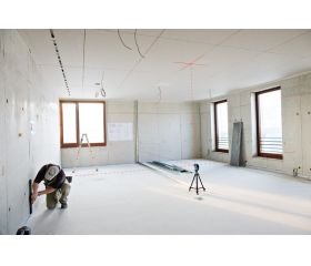 Láser combinado GCL 25