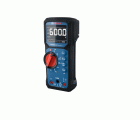 Multímetro digital GDM 600-15 + MH 1