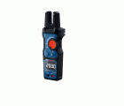 Pinza amperimétrica de horquilla GFM 1000-15 + MH 1