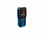 Detector GMS 120-27
