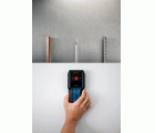 Detector GMS 100-23