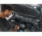 Termocámara GTC 12V-450-13