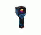 Termocámara GTC 12V-450-13