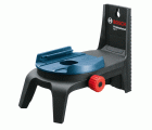 Bosch Professional Soporte multifuncional RM 2