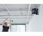 Bosch Professional Soporte multifuncional RM 2