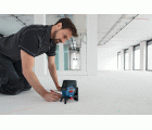 Bosch Professional Soporte multifuncional RM 2
