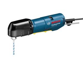 Taladro angular GWB 10 RE