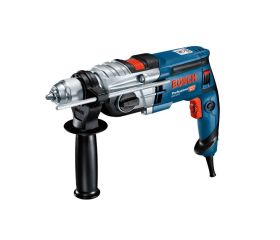 Taladro con percusión GSB 20-2