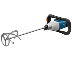 Mezcladora GRW 18-2 E