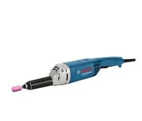 Amoladora recta GGS 18 H