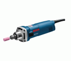 Amoladora recta GGS 28 C