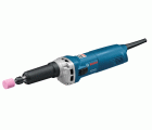 Amoladora recta GGS 8 CE