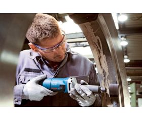 Amoladora recta GGS 8 CE