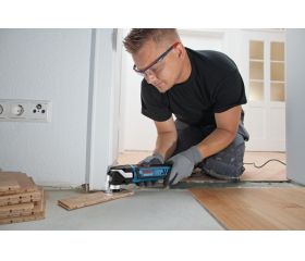 Multiherramienta GOP 40-30