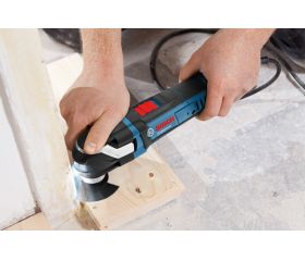 Multiherramienta GOP 40-30