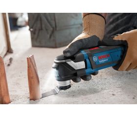 Multiherramienta GOP 40-30