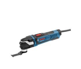 Multiherramienta GOP 40-30