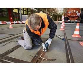 Multiherramienta GOP 55-36