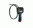 Cámara de inspección GIC 12V-5-27 C
