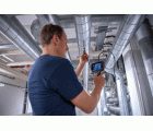 Cámara de inspección GIC 12V-5-27 C