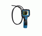 Cámara de inspección GIC 12V-4-23 C