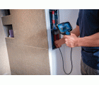 Cámara de inspección GIC 12V-4-23 C