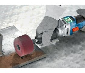 Amoladora recta a batería GGS 18V-10 SLC