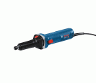 Amoladora recta GGS 30 LS