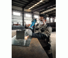 Amoladora recta GGS 30 LS