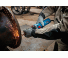 Amoladora recta GGS 30 LS