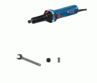 Amoladora recta GGS 30 LS