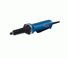 Amoladora recta GGS 30 LPS
