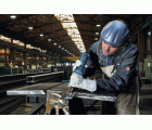 Amoladora recta GGS 30 LPS