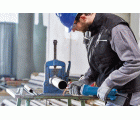 Amoladora recta GGS 30 LPS