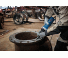 Amoladora recta GGS 30 LPS