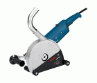 Rozadora GNF 65 A