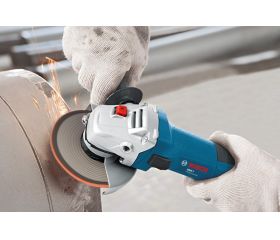 Amoladora GWS 7-115