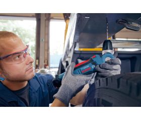 Taladro angular a batería GWB 12V-10