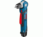 Taladro angular a batería GWB 12V-10