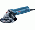 Amoladora GWS 880