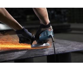 Amoladora GWS 9-115 S