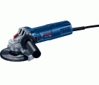 Amoladora GWS 9-125 S