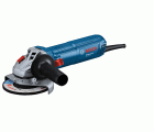 Amoladora GWS 12-125
