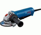 Amoladora GWS 12-125 P